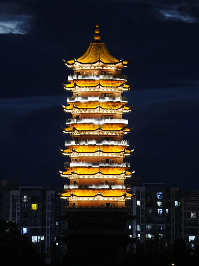 房地产
